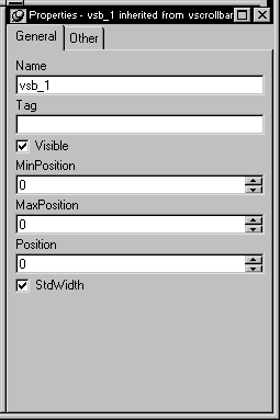 Ctl42.gif