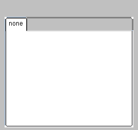 Ctl46.gif