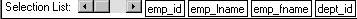 Defin37.gif