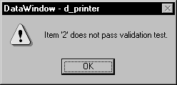 Dwdis23.gif