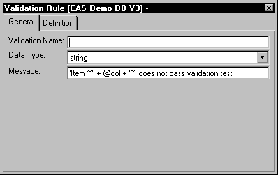 Dwdis24a.gif