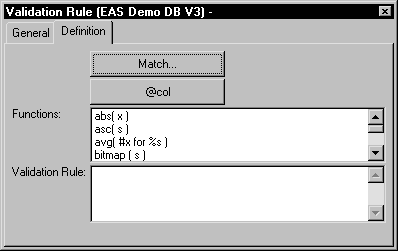 Dwdis24b.gif