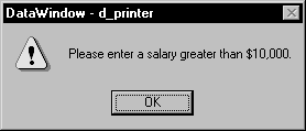 Dwdis25.gif