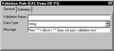 Dwdis25a.gif