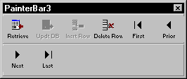 Dwen02c.gif