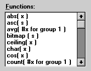 Filt19.gif