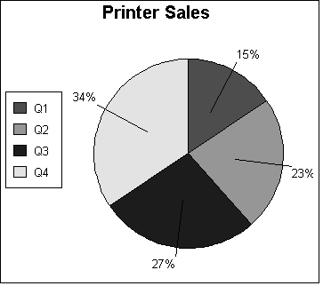 Graph08.gif