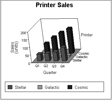 Graph11.gif