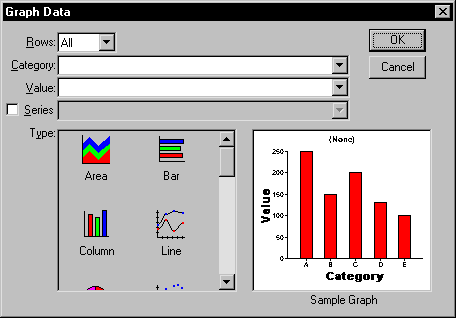 Graph13.gif