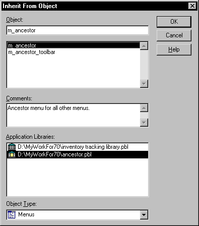 Menu12.gif
