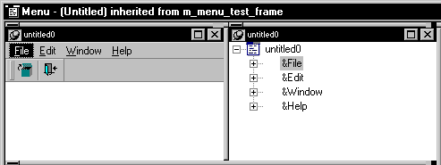 Menu25.gif