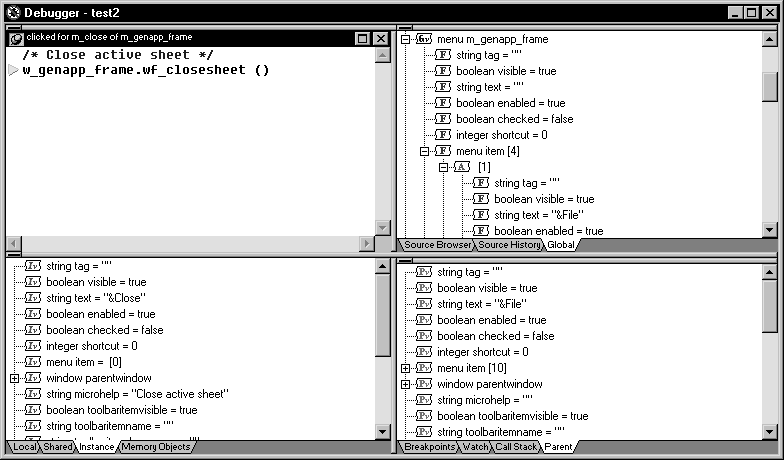 Rundbg07.gif