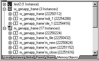 Rundbg10.gif