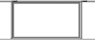 Ui15.gif