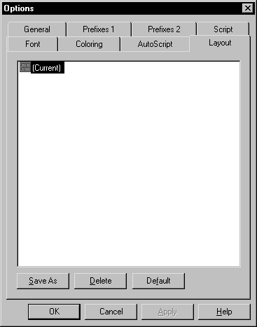 Ui17.gif
