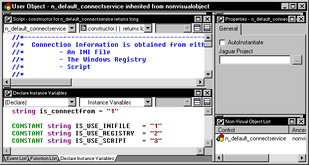 Ui18.gif