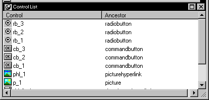 Ui21.gif