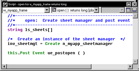 Ui23.gif