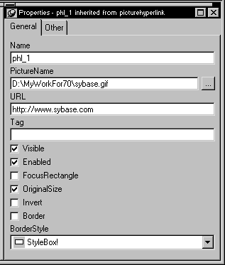 Ui24.gif