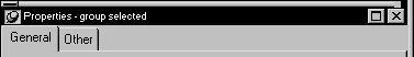 Ui25.gif
