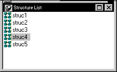 Ui26.gif