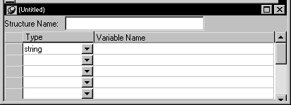 Ui27.gif