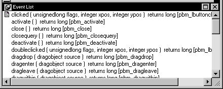 Ui28.gif