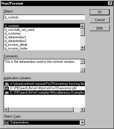 Ui40.gif