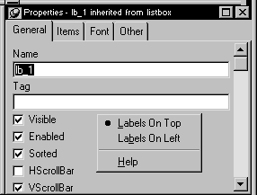 Ui45.gif