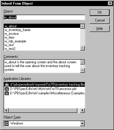 Ui6.gif