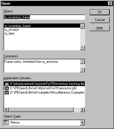 Ui7.gif