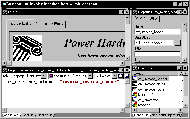 Win12.gif