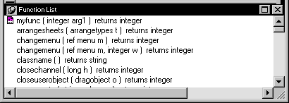 Wrkg12.gif