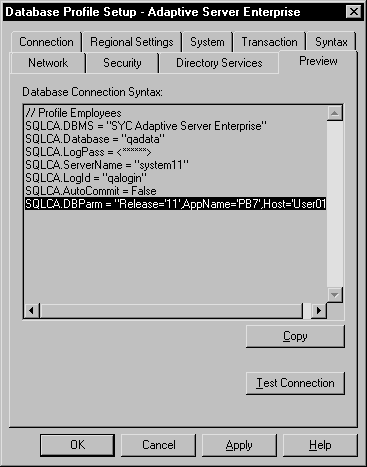 cn7sycv.gif