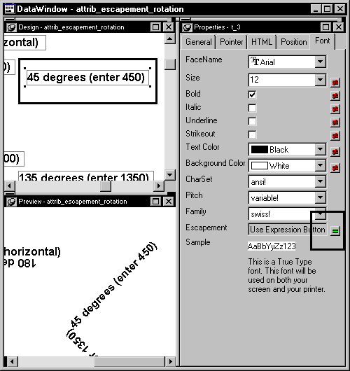 cond097.gif