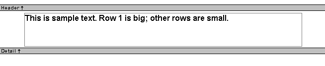 cond110.gif