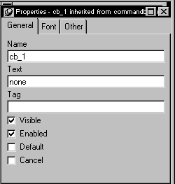 ctl03.gif
