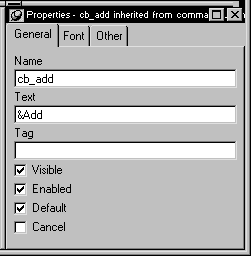 ctl12.gif