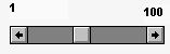 ctl27.gif
