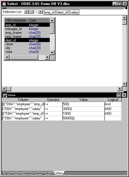 db0030.gif