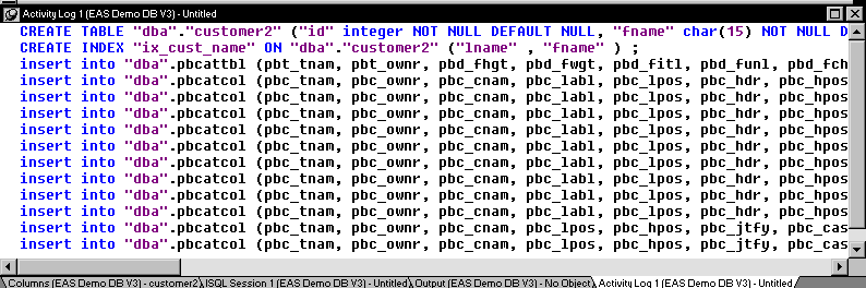 dbal.gif
