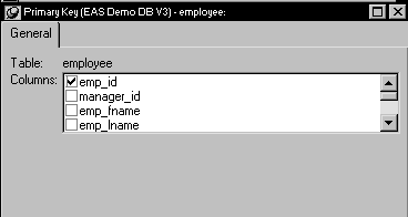dbpk.gif