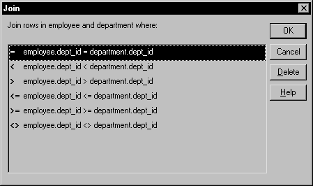 defin39.gif