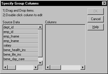 filt11.gif