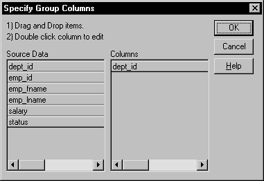 filt12.gif