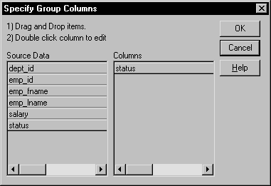 filt13.gif