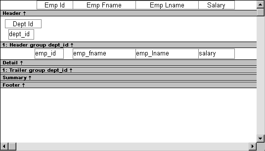 filt16.gif