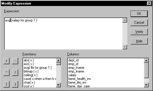 filt23.gif
