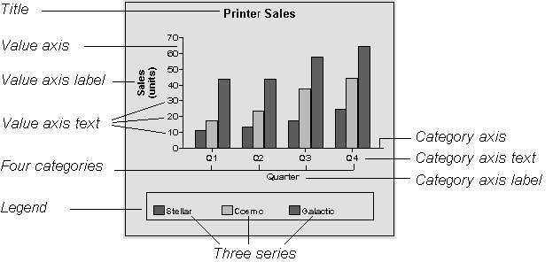graph02.gif