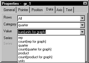 graph19.gif